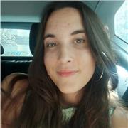 Soy estudiante de Bachillerato, y nativa en España. Manejo muy bien esta lengua, y estaría encantada a impartir clases en Español a extranjeros adaptadas a su nivel